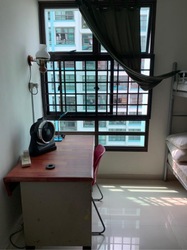 Blk 31 Eunos Crescent (Geylang), HDB 4 Rooms #272322161